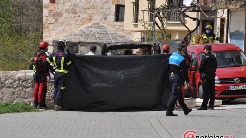 zamora desaparecido cuerpo duero (4)