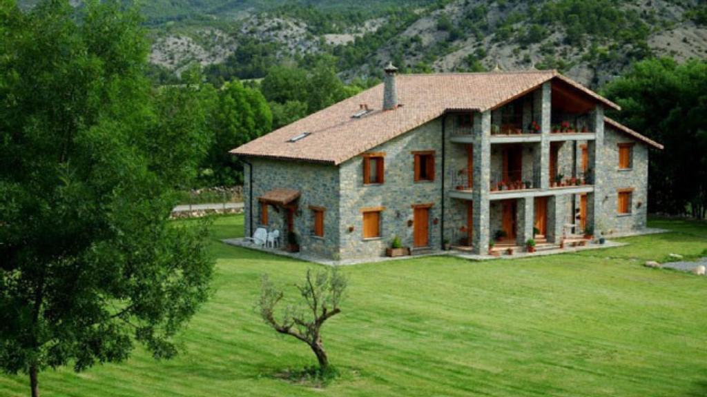 casa-rural-top-rural