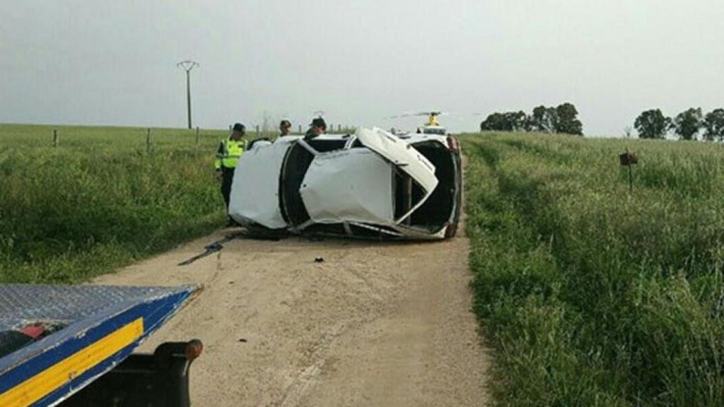 Trending-topic-accidente-menores-muerto