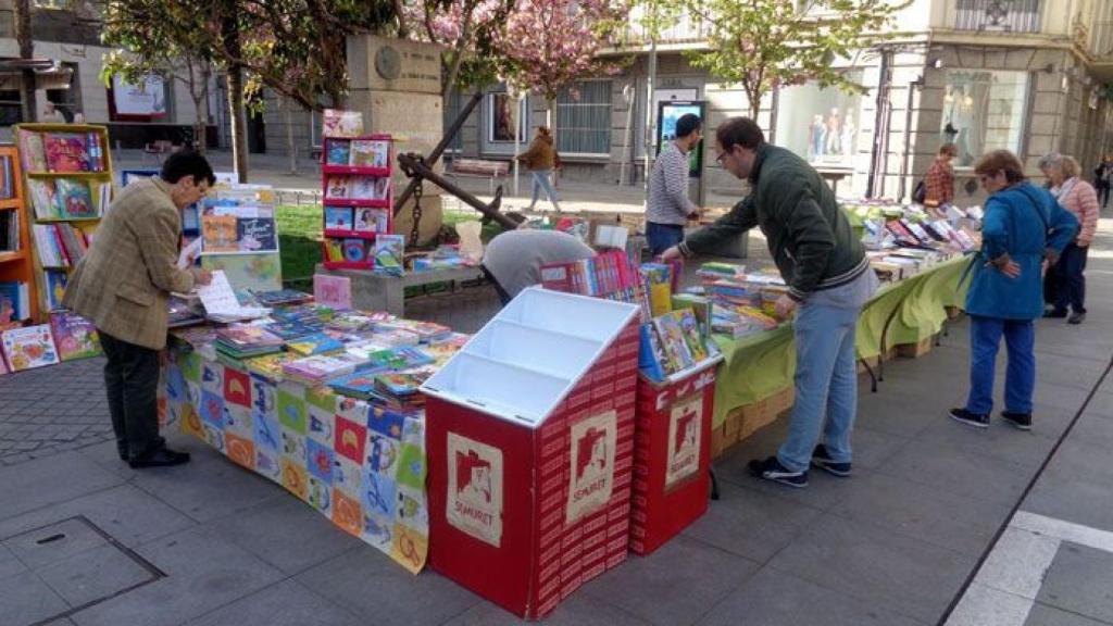 zamora dia del libro 2018 (1)