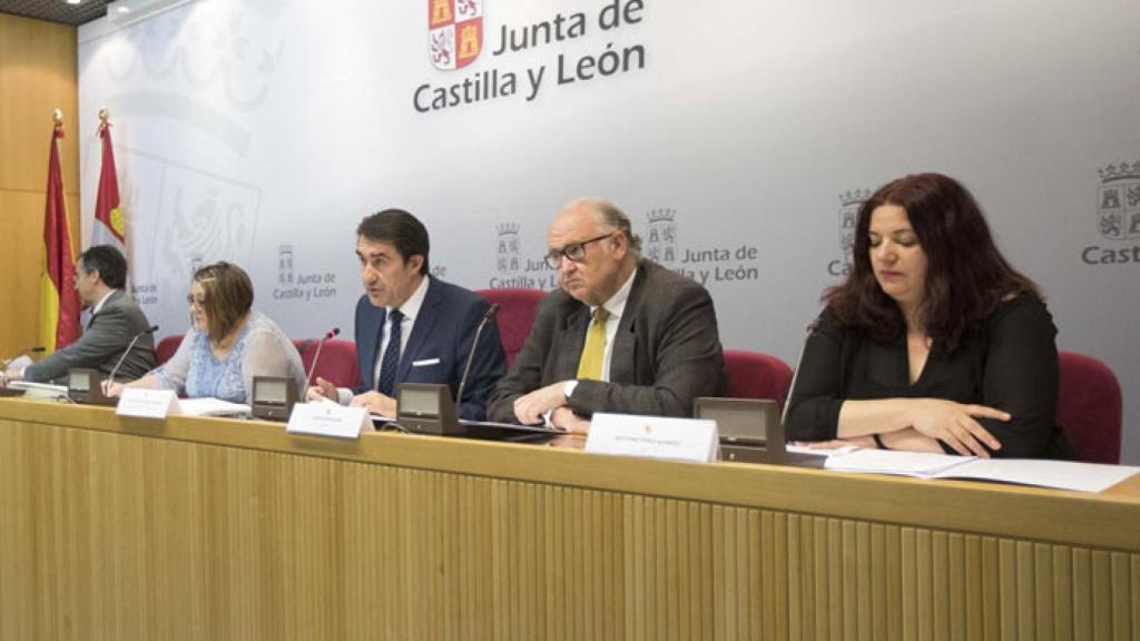 Regional-junta-ayudas-alquiler-convocatoria