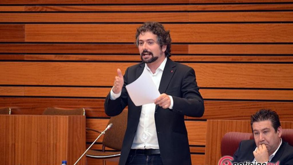 pleno-cortes-cyl-24-04-28