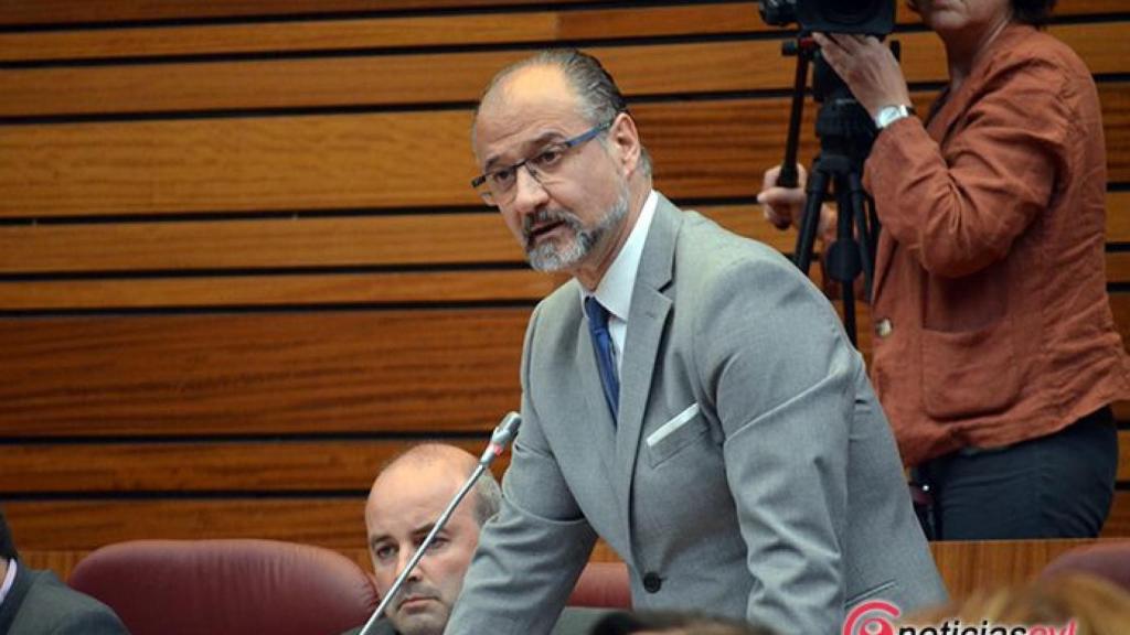 pleno-cortes-cyl-24-04-21