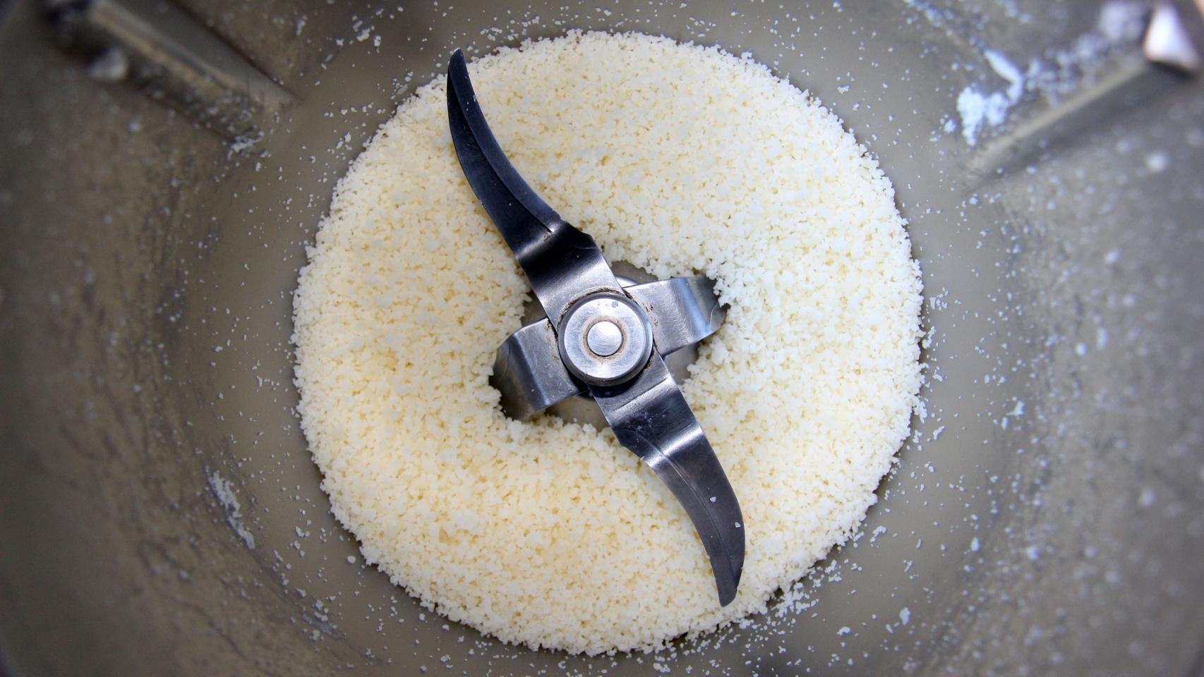 MINI QUICHES DE QUESO Y TOMATES CHERRY CON TMX 08