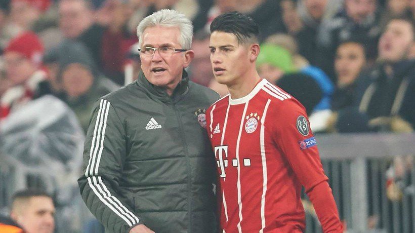 La lista de víctimas de Zidane: solo Heynckes y Pochettino se le resisten