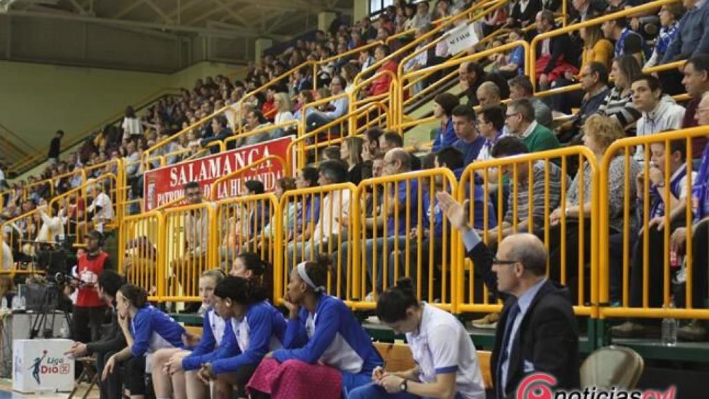 Avenida - Ferrol (38)