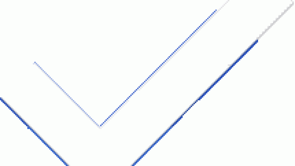 ¿Desaparecerá Inbox tras el enorme rediseño de Gmail?