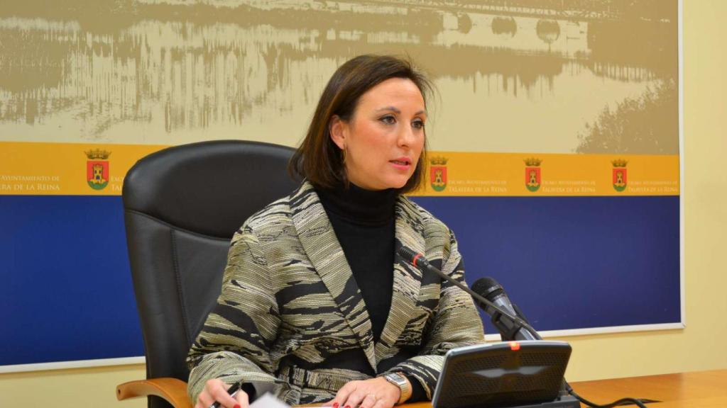 Digital Castilla