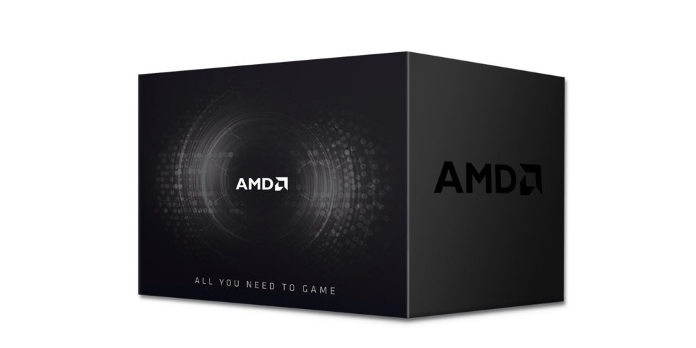 amd combat crate