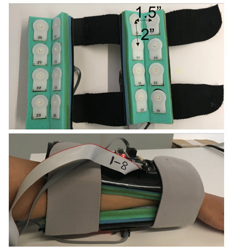 escuchar piel facebook 2