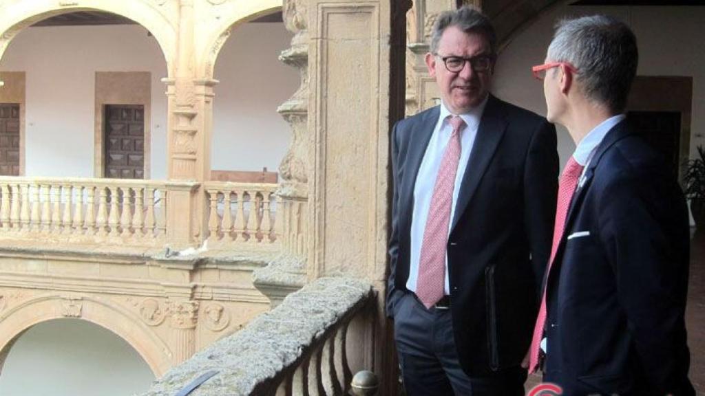 embajador-alemania-usal