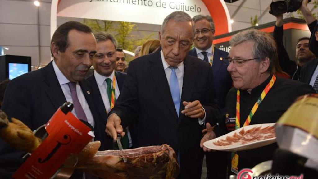 FIT inauguracion 2107 Guarda (54)