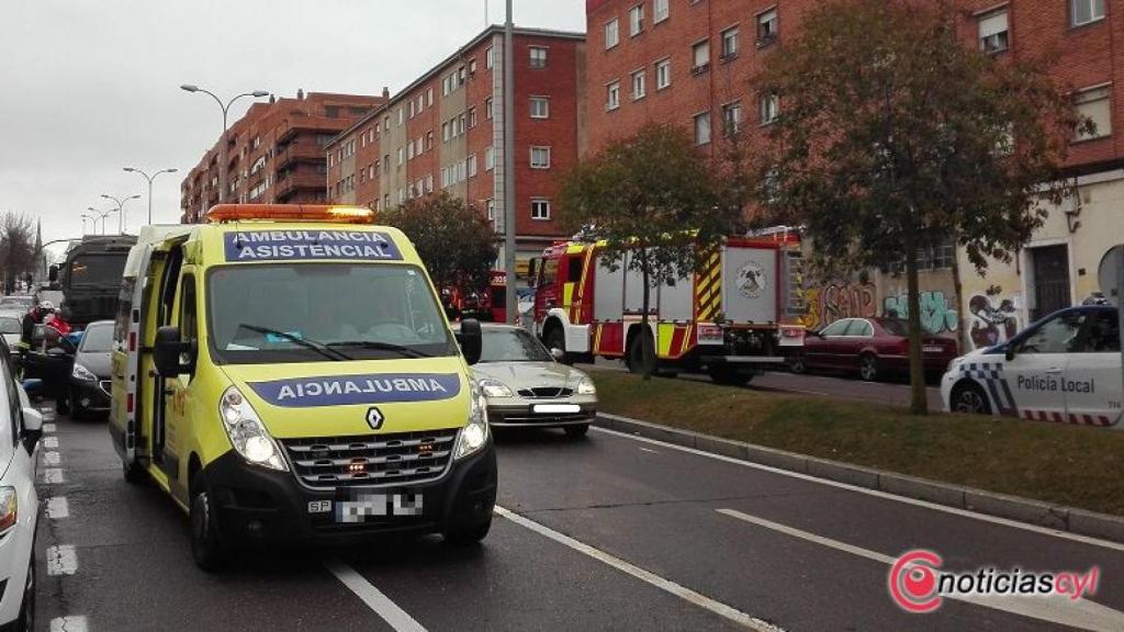 accidente camion ejercito 2