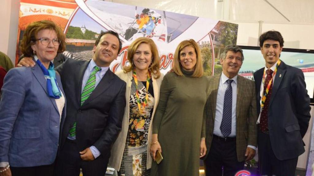 FIT inauguracion 2107 Guarda (47)