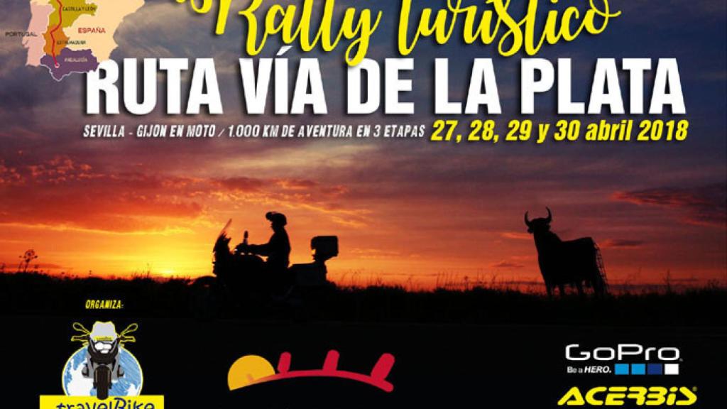rally-via-de-la-plata