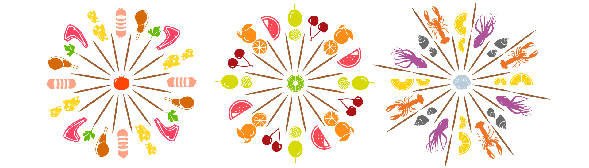 Hotel Tapa Tour 2018 -02