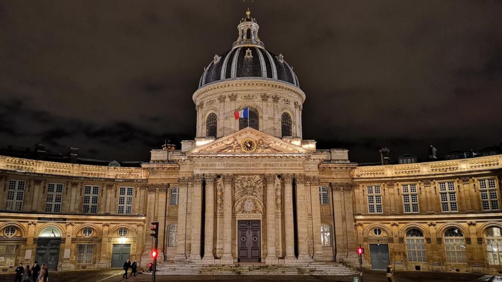 Mejora tus fotografías y vídeos con estos accesorios