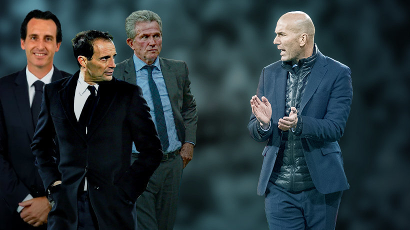 Cinco noticias que deberías conocer después de comer: 26 de abril