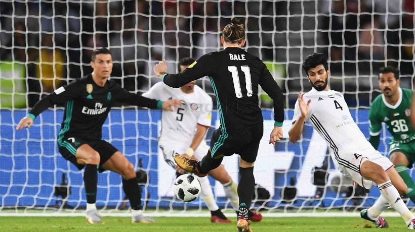 Los 150 días que cambiaron el futuro de Bale