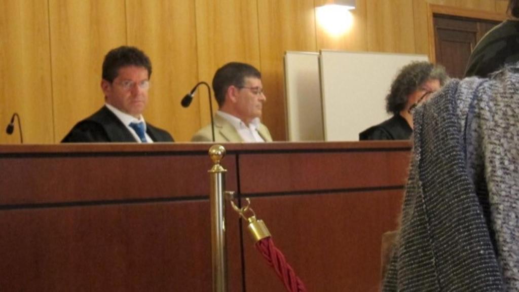 juicio villalon acuchillar esposa valladolid 1