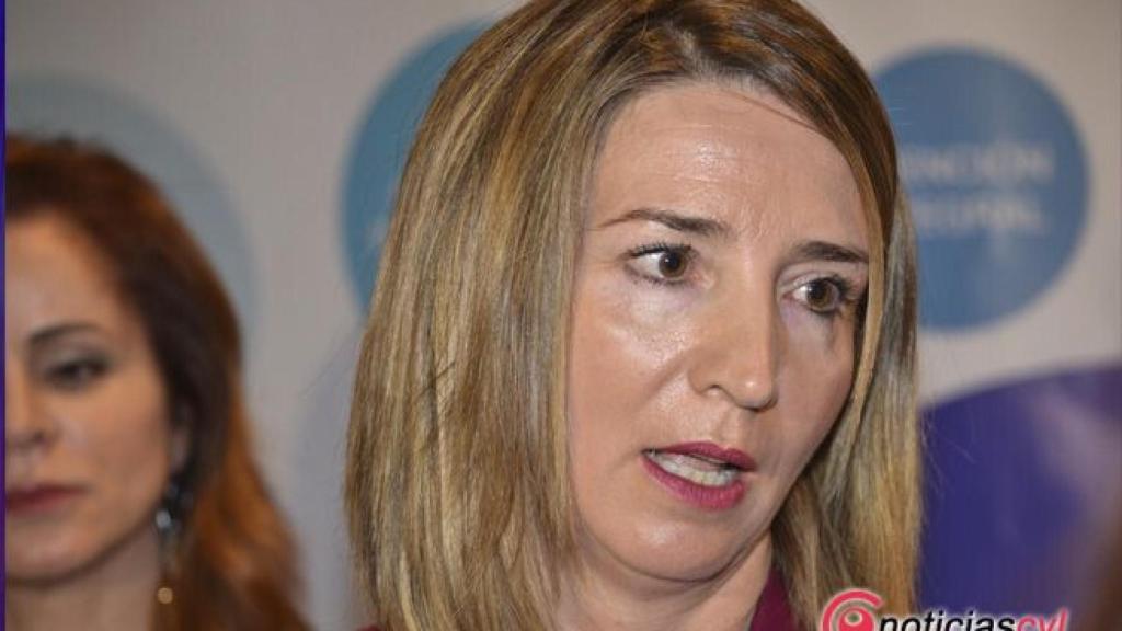 Regional-alicia-garcia-plan-autismo