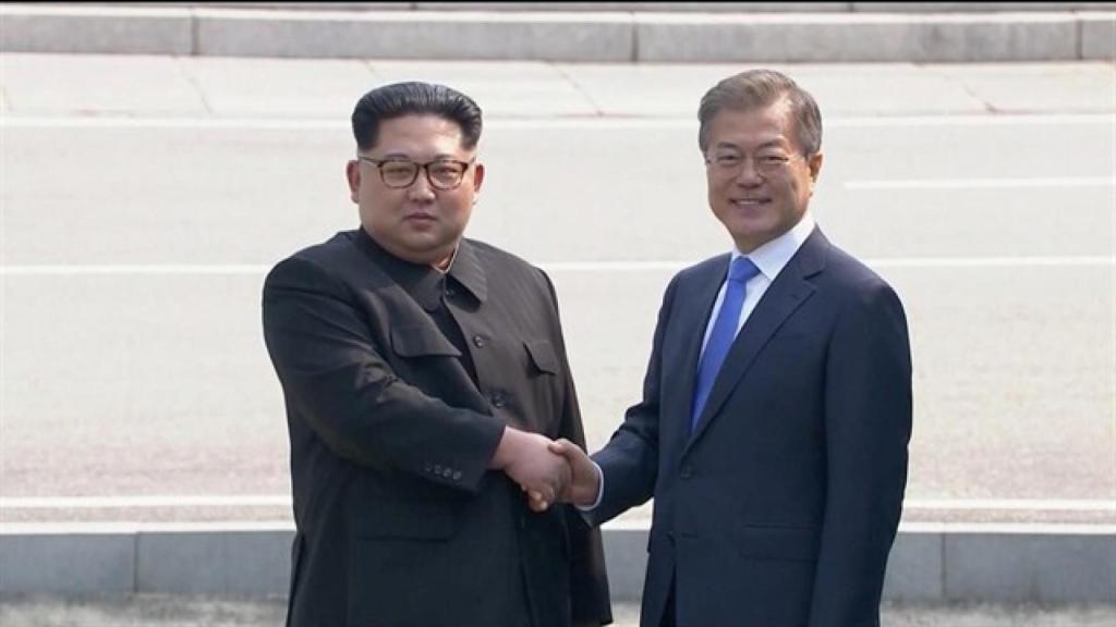 tt corea europa press