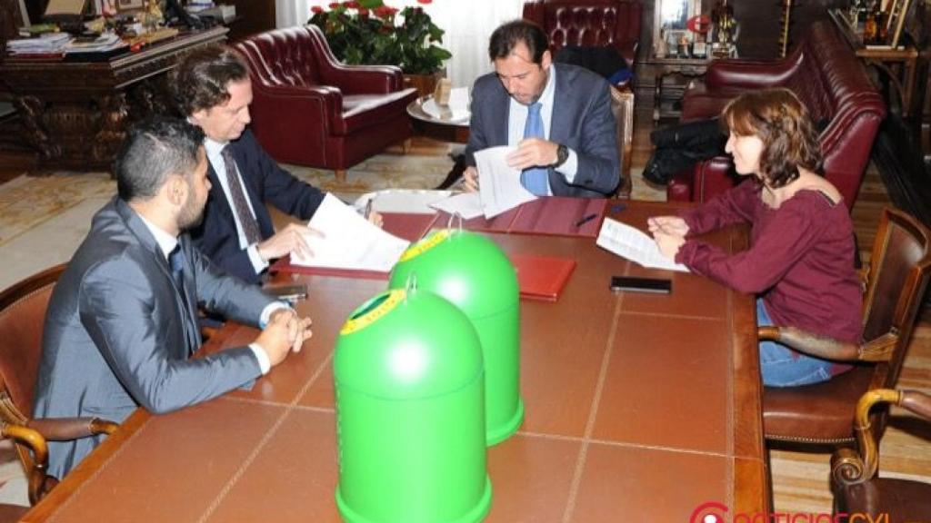 ayuntamiento-valladolid-convenio-ecovidrio-1