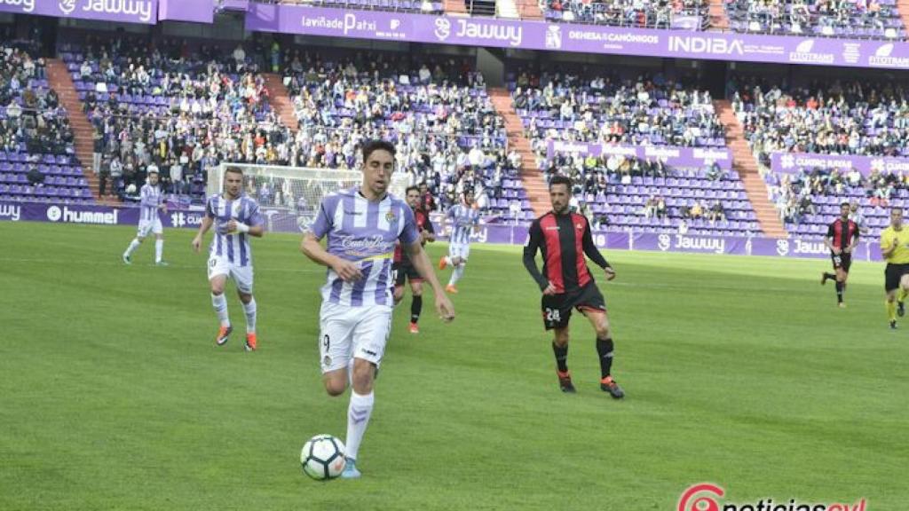 Valladolid-Real-Valladolid-reus-futbol-segunda-025