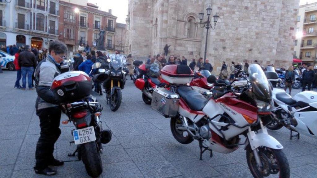 zamora ruta motera ancha es castilla (2)