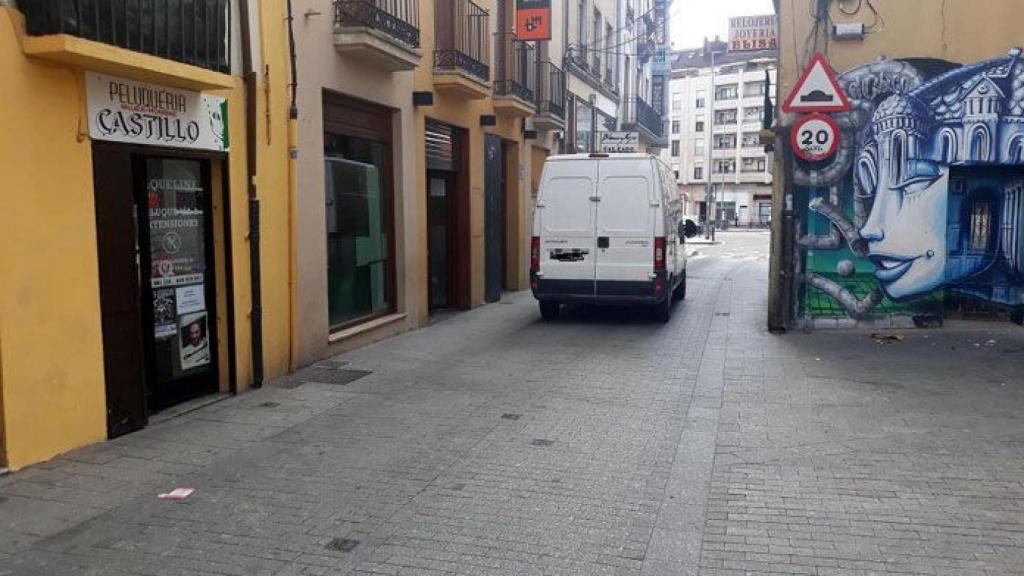 zamora-calle-la-feria