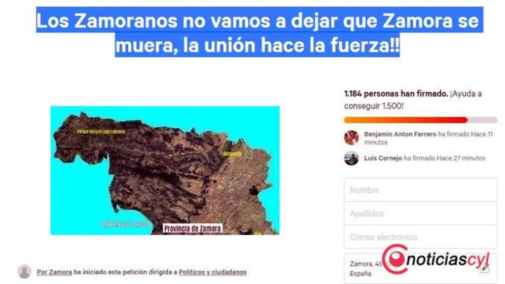 zamora-manifestacion-despob