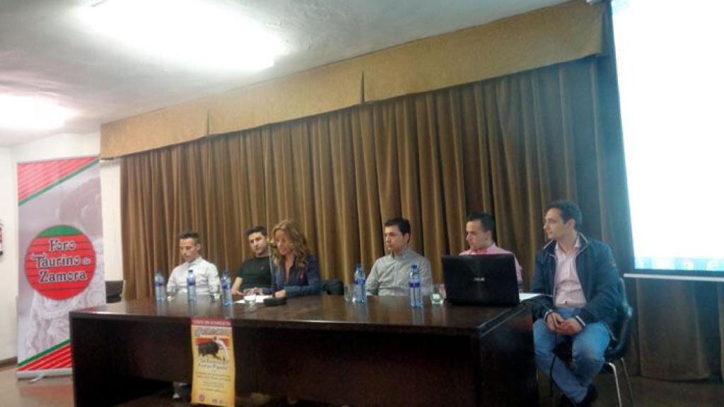 foro taurino coloquio (2)