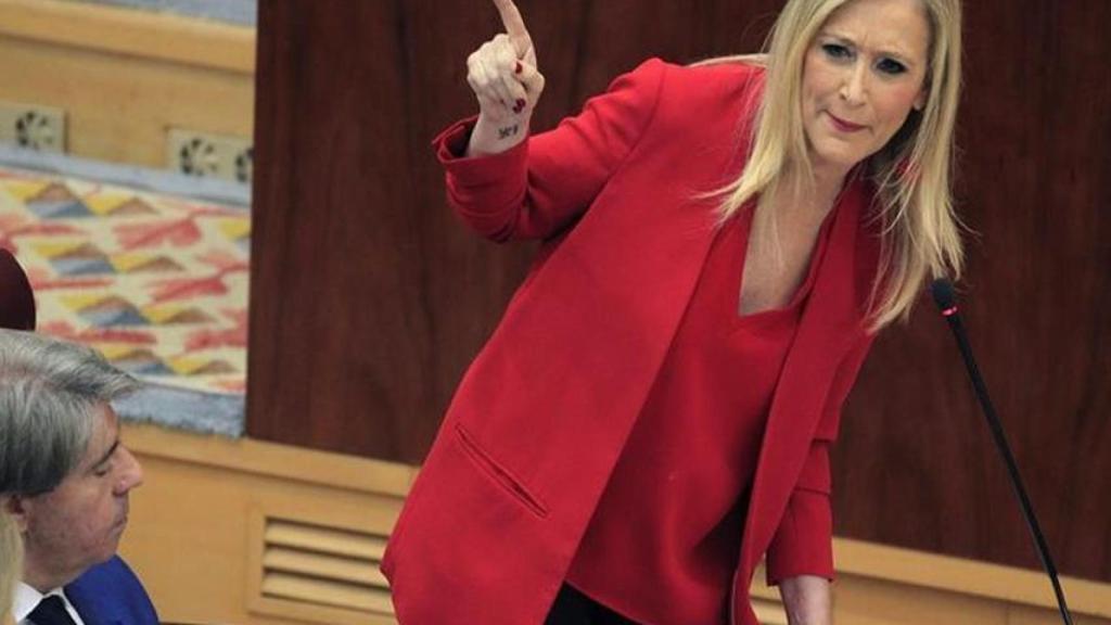 ¿Te crees muy culto? Demuéstralo en nuestro test semanal