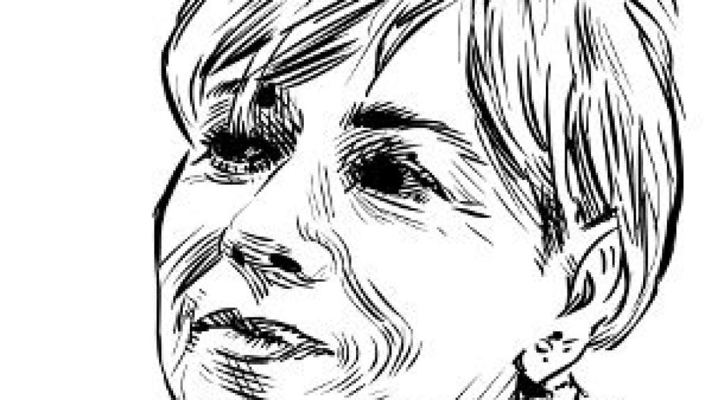 Image: Alicia Martín