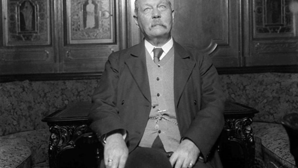 Image: Mis libros. Ensayos sobre lectura y escritura