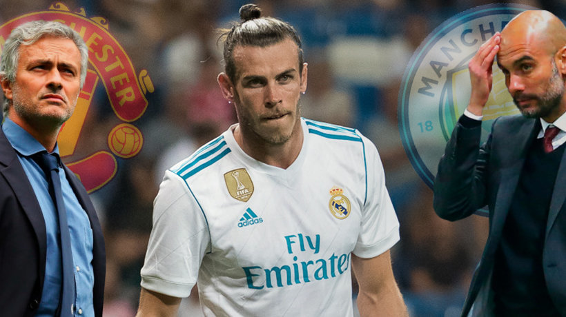 Cinco noticias que deberías conocer antes de comer: 27 de abril