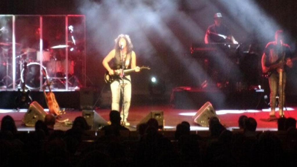 zamora concierto rosana (2)