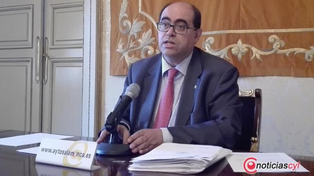 fernando rodriguez