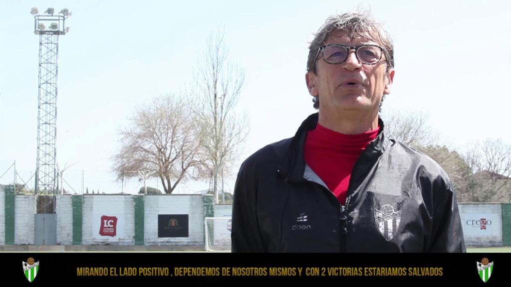 Jordi Fabregat Guijuelo