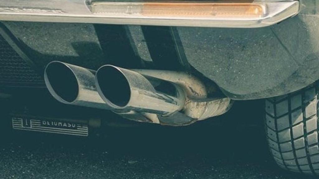 Valladolid-coche-catalizador-pinar-jalon