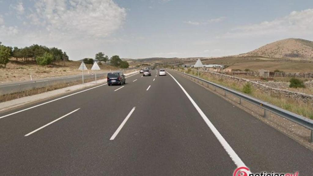 Segovia-ap-6-accidente-herido