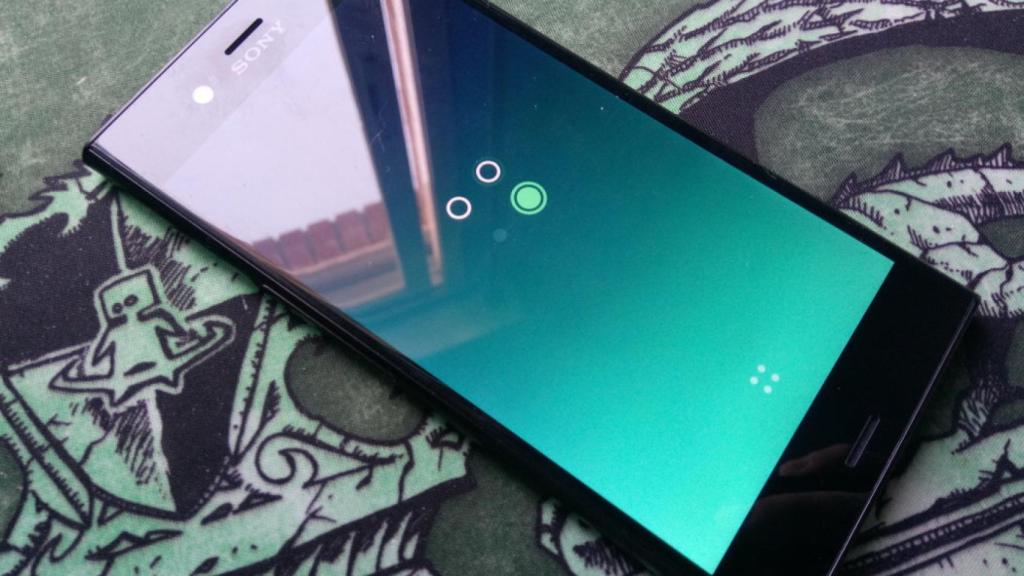 Unir los puntos nunca fue tan divertido, compruébalo con este juego