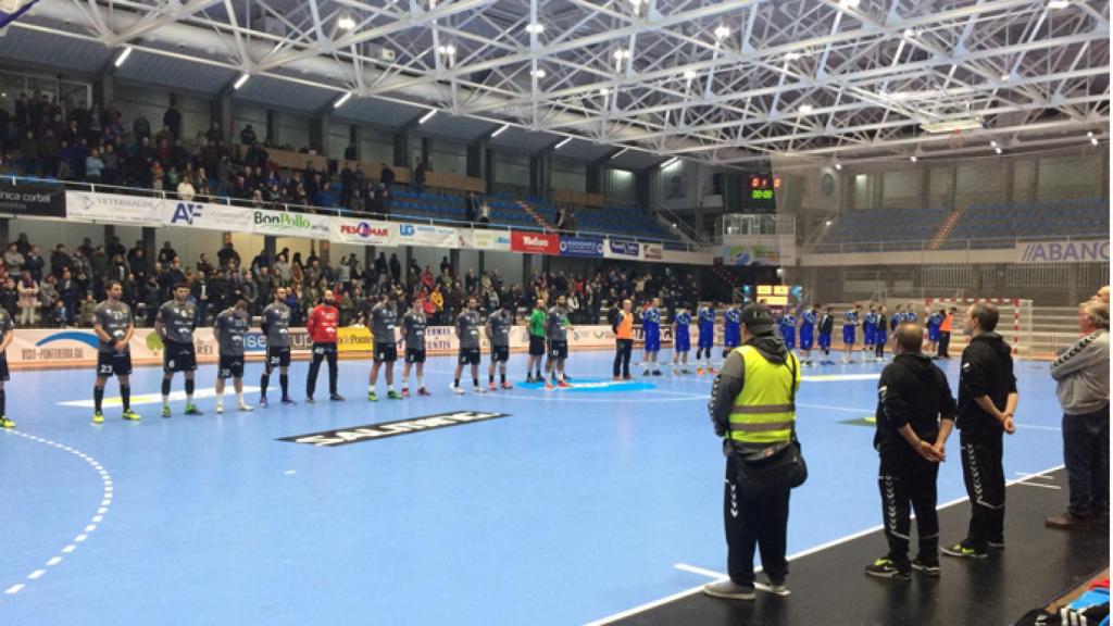 FOTO: Ciudad Encantada