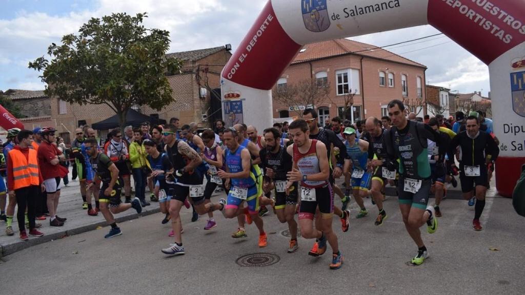 duatlon villoria