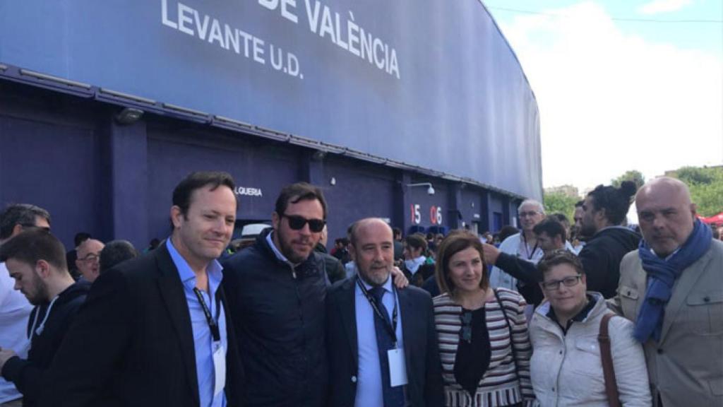 Valladolid-oscar-puente-final-copa-rugby