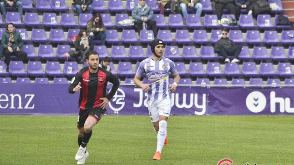 Valladolid-Real-Valladolid-reus-futbol-segunda-024