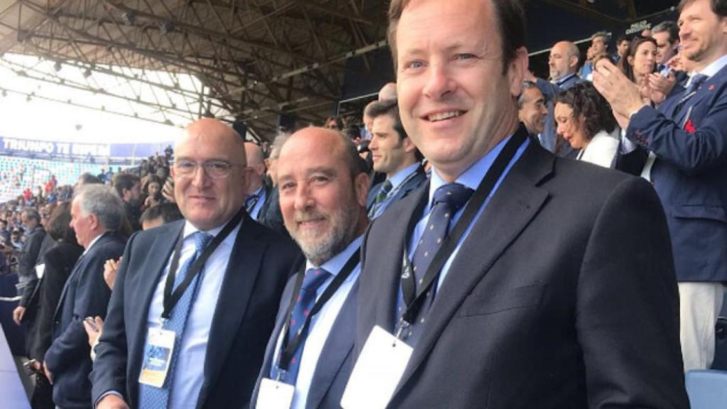 Valladolid-final-copa-carnero-rugby