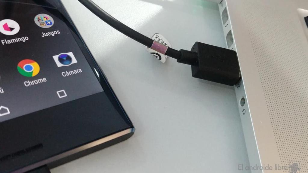 Accesorios para Android que a lo mejor desconocías y seguro necesitas