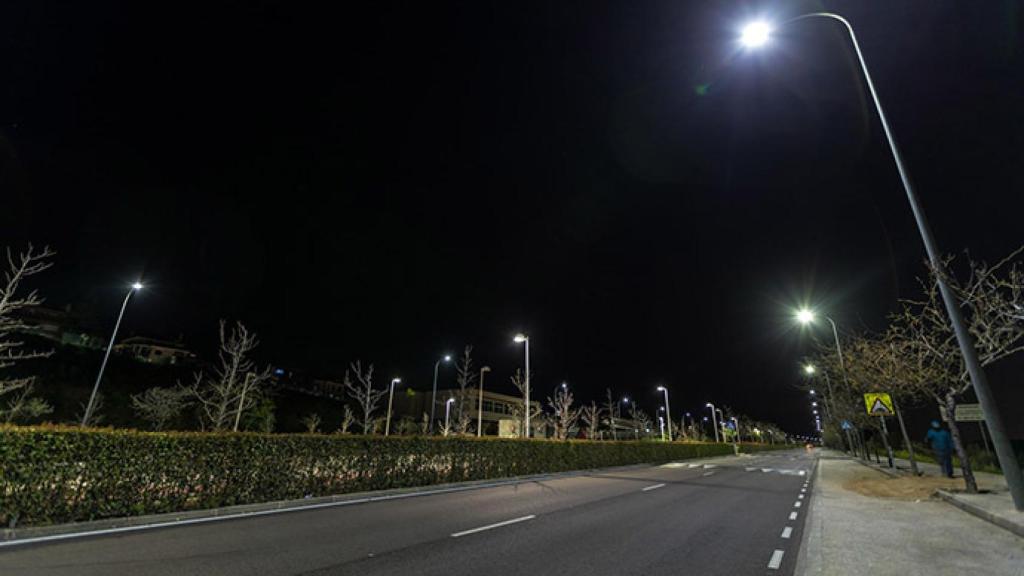 FOTO: Ayuntamiento de Toledo