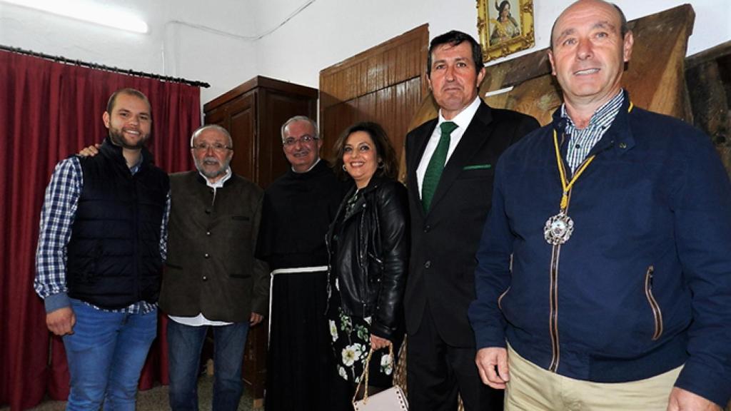 FOTO: AS Comunicación